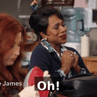 Oh!