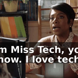 42e84d0c-d989-489e-8881-bcd7d802c3db.gif