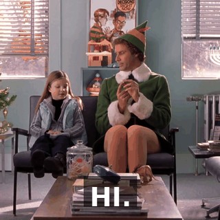 HI.