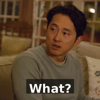 43065018-412f-4e30-98a6-7700133a15f2.gif