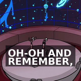 432759ae-2d51-40a1-880e-127af7d5475d.gif