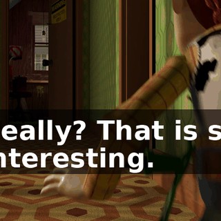 432be77e-8144-41e9-b2ae-38e77b1c9f0b.gif