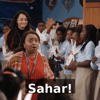 432e9680-6cc7-4d70-82a8-a93f5f94e3bb.gif