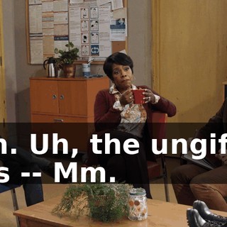 4333dd72-1503-4b5b-b68a-b1917a94e9ad.gif