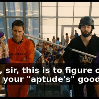 43470b6a-5d07-4e62-898f-220a1c823372.gif