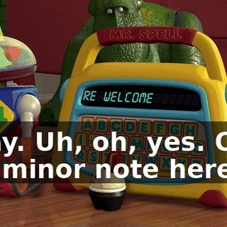 43a6ff02-49cd-411a-ac24-227b0eead78e.gif