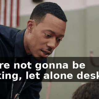 43b302f7-3081-4073-a129-e3cae0f0d2f5.gif