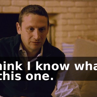 43b3d88b-2b3c-4a44-9913-53ba041edaeb.gif