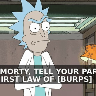 43b94eb7-e82e-48bd-8ae7-2930ac53f421.gif