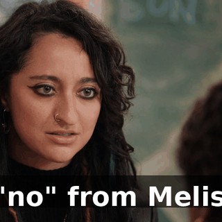 43d71821-9650-4ab5-8b91-ab541481a8dc.gif