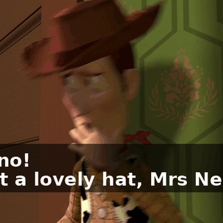 43dbc3a5-f255-456c-bbde-2428f10331b2.gif
