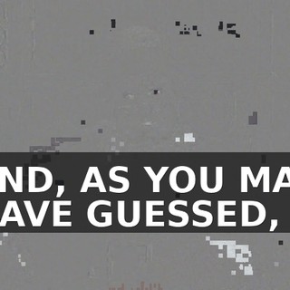 43e8b618-ede5-4102-8d5a-529e27c6661d.gif