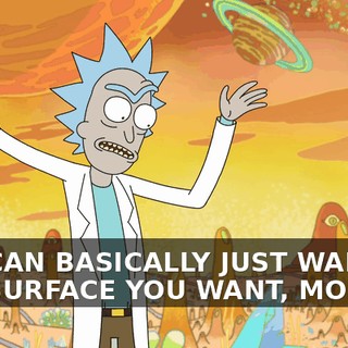 43f8eb54-a382-4624-a0ad-7716efc15468.gif