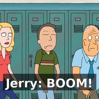 4402fcaa-84ca-49f3-beb2-65a2481eb7b7.gif