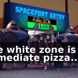 440a2be3-d838-4ff2-a295-4a5f558a7222.gif