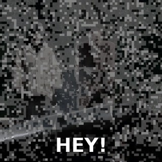 44229860-aa51-4515-8bdf-3276bec04433.gif