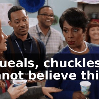 442590e1-ef2e-46ea-816d-1ddf84fc923c.gif