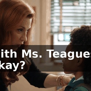443c1338-0f13-48d4-9e1a-db836a434f37.gif