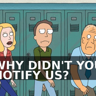 444e507c-c9b7-4a03-b6e3-1b6448b8b11c.gif