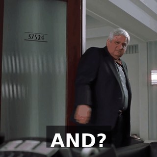 44513a5e-ef9b-4f0d-8210-2671d0dae919.gif