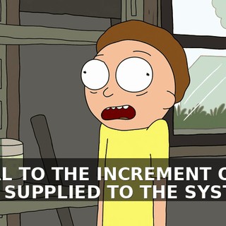 44533f71-c1ce-40e3-9065-3924fc539590.gif