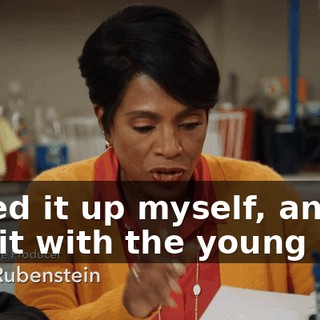 445717c9-c4ea-451f-ad92-da65cdf824cb.gif