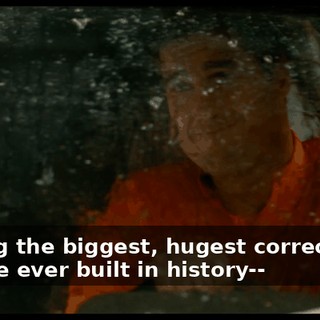 445aa535-54ce-4a97-9cef-f29780cdb7aa.gif