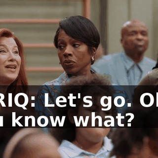 44751b17-0a09-4c28-96eb-8f9d8e63af7e.gif