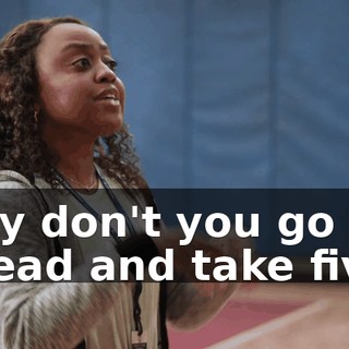 4476c9f7-cf95-4241-a317-de815bbefab8.gif