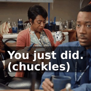 4482a1ad-e6a2-46aa-afd5-0fdd6dd492ac.gif