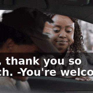 44831495-e0bf-4a0a-a8cf-6e8bee82604a.gif