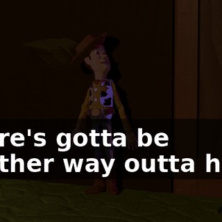 44ddf293-258d-4882-8d77-0735c81fef86.gif