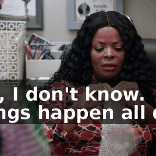 44e85d3c-4845-432d-b498-89413600240b.gif