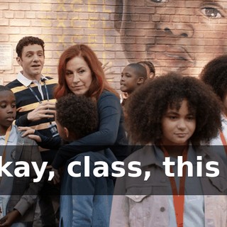 450a8fba-199b-413d-a560-981b21260412.gif