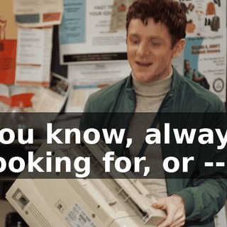 451383a5-44f3-4c7b-920d-433743902b09.gif