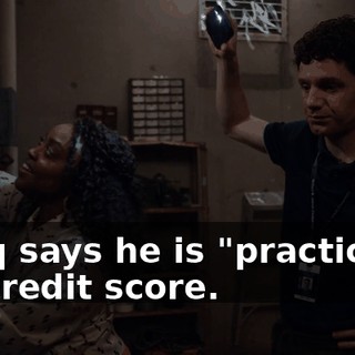 452385d1-b924-44d4-968c-2ec9eac517ef.gif