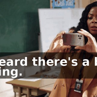 453071e1-952a-4e8c-9fc9-53090d611476.gif