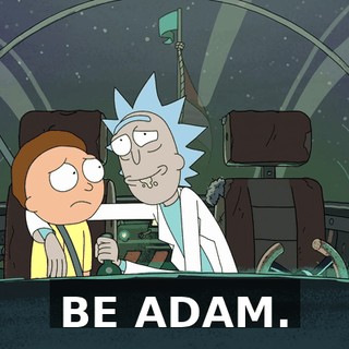 4542ca20-2d57-4e1f-ae0a-b33fd379cd27.gif