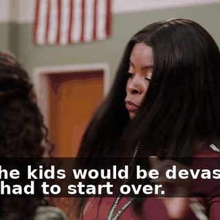 455ec625-7ded-4b84-93c5-b248416cc3a6.gif