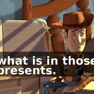 4569159f-ac77-456d-ac5f-cc1cfe054a00.gif