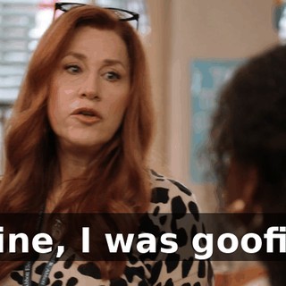 456b1169-892d-42cf-8213-9bd43b9cf826.gif