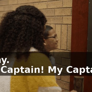 457649a6-e7c2-482a-afc3-02aae90b02c8.gif