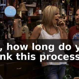 457d3a1d-b186-4a58-9b26-c326666ef167.gif