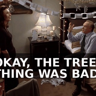 OKAY, THE TREE THING WAS BAD.