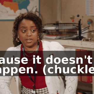 4594b6cd-9d76-40f5-a678-9f926c570a68.gif