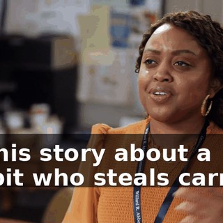 4596b080-f8b6-4ab0-b68f-67d1db2fbc32.gif