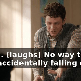 45a76256-0c2d-4bf8-a2f1-b41e2003b167.gif