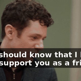 45b50db9-3aaf-4886-8be9-18d88272a532.gif