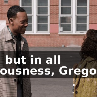45b70b25-6a5d-401f-891a-d0b11f182904.gif