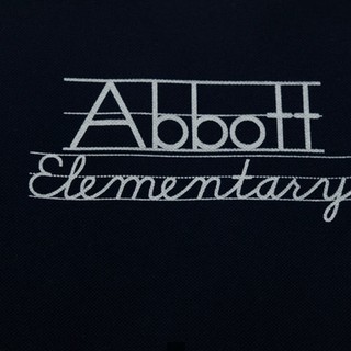 45d38a40-fb1b-4abb-bc8a-caa5d2e850a3.gif